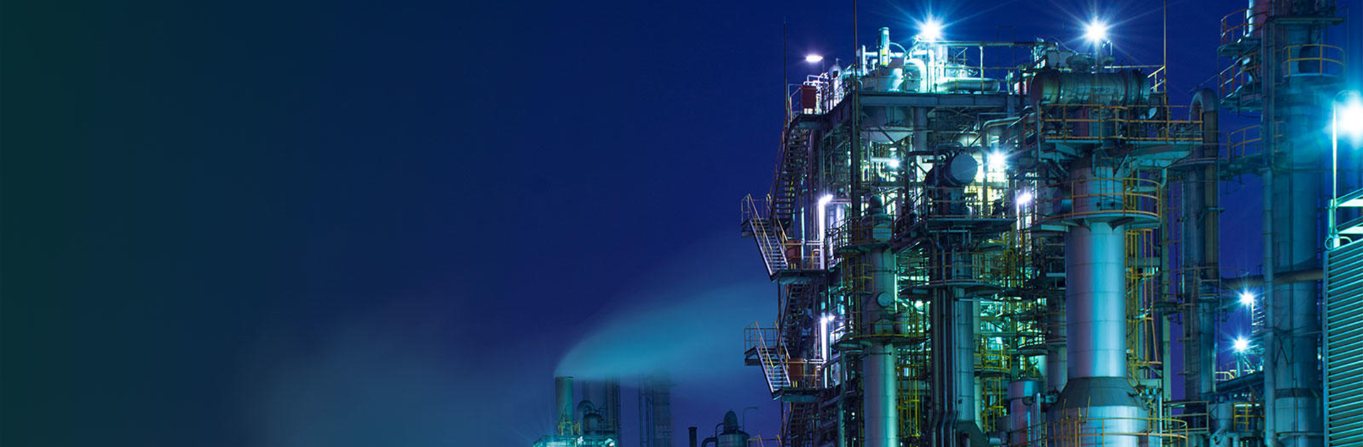 溴化锂吸收高效节能换热